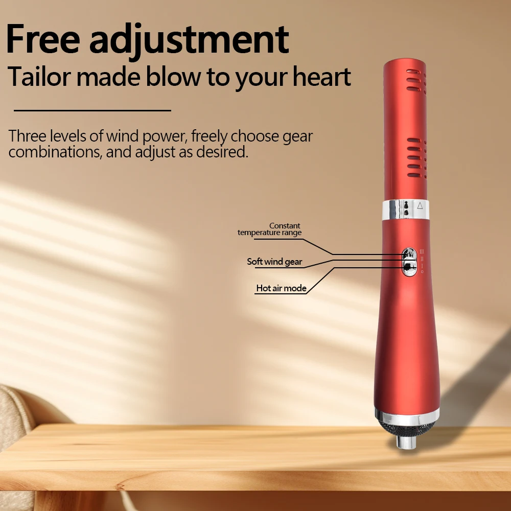 

Terahertz Itera Care Terahertz Physiotherapy Device Itera Carecell Hyperthermia Equipment Blower Terahertz Physiotherapy Wand