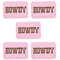 PE12315CT