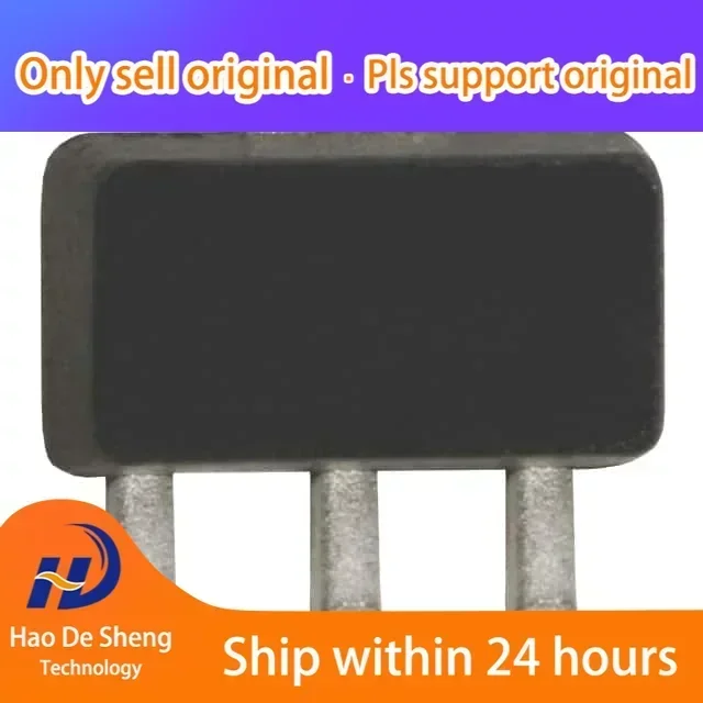 

10 шт./лот SBB-5089Z SOT-89 RFMD новый оригинал на складе