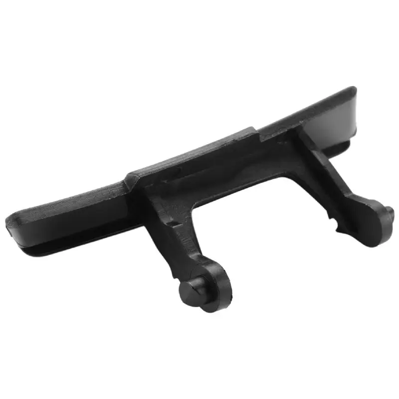 Latest Car Center Rest Box Console Latch Clip For BMW 2 Series F45 F46 X1 F48 X2 2014-2019 Auto Accessories 51169317565 LHD