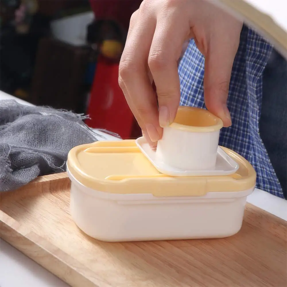 Hachoir à ail manuel 2-en-1 en - Baby Food Grinder avis et prix