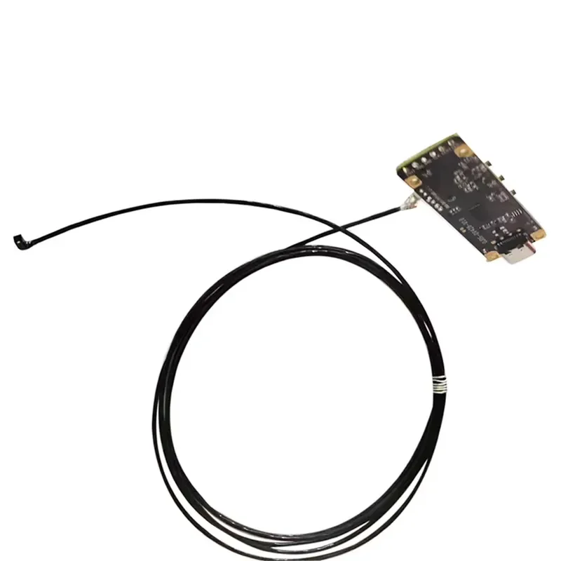 AP08 for OCH2B10 Inspection Camera 1500X1500p 2.5X2.5mm CMOS Small Industrial Vision Sensor Module