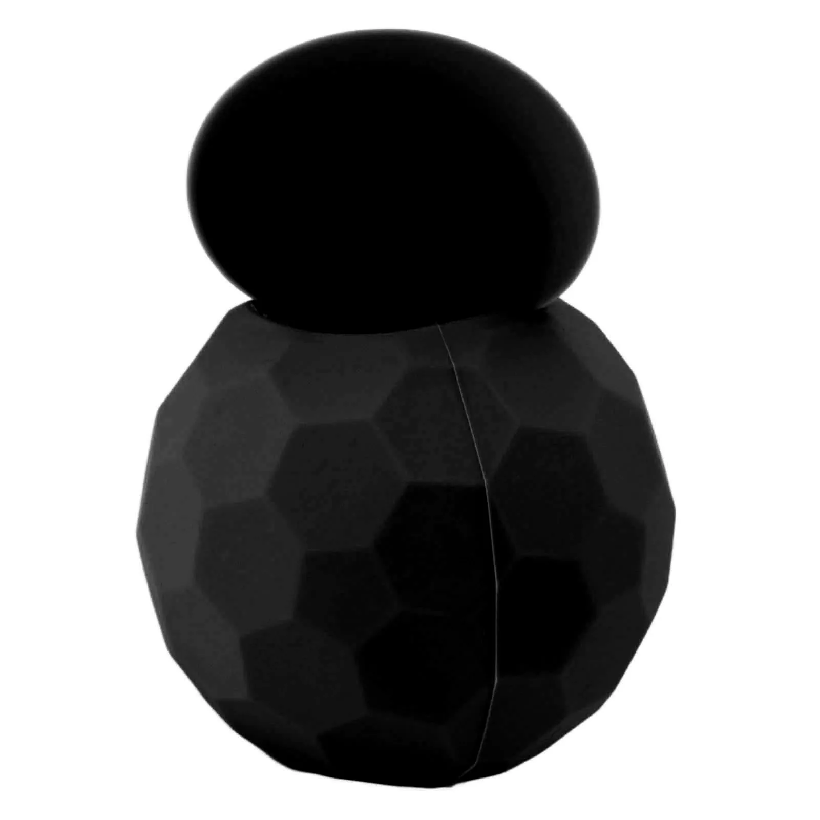 كرات مائية، بالونات مائية قابلة لإعادة الاستخدام، بالونات مياه من السيليكون، ذاتية الغلق، لعبة حفلات حمام السباحة على الشاطئ