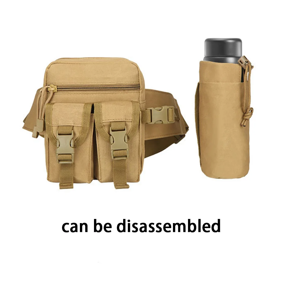 Thumbnail 3 - #68 Best Sports Water Bottles to Buy In 2026