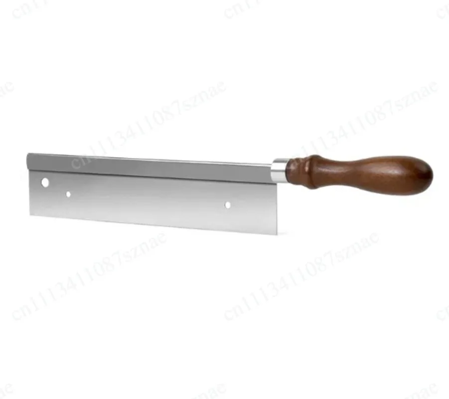 Manual Guitar Fret Saws for Installing Fret Wires and Repair Tools, Acoustic Electric Guitar Fret Groove Saw for Luthier Use