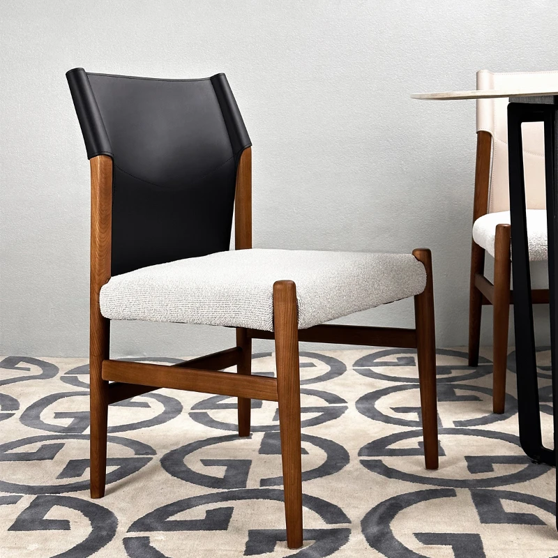 モダンなダイニングルームの椅子セット,椅子,ドレッサー,レストスツール,ホテル,キッチン,ゲーマー,カフェ家具,屋外,家庭用