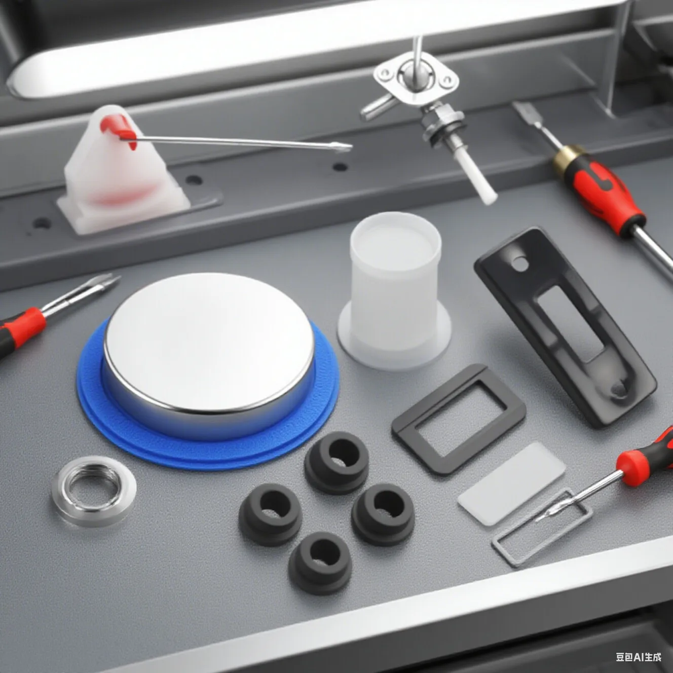 

Угловая шлифовальная машина 45 градусов, инструмент для снятия фаски для точной резки плитки и камня и обработки углов кромок.