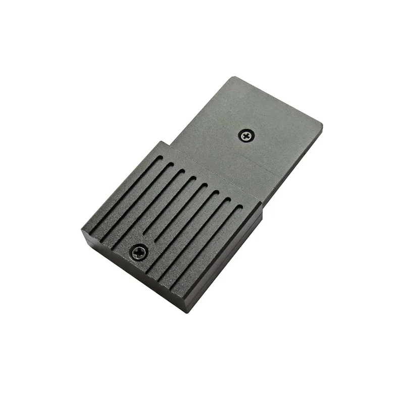 Aluminum Alloy Housing Xbox Series X S to CH SN530 SSD Conversion Card