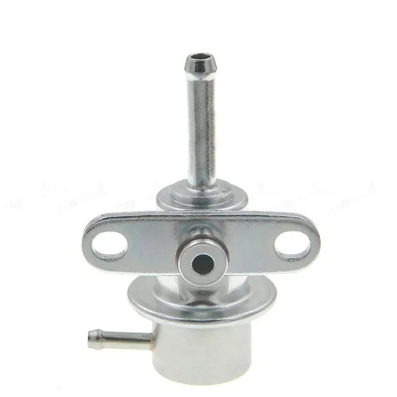 AEF2-G6T1-13-280 Новый регулятор давления топлива для Mazda Bt50 B2600 B2200 626 Ford Ranger Everest 2003-2006 2,6 G6T113280