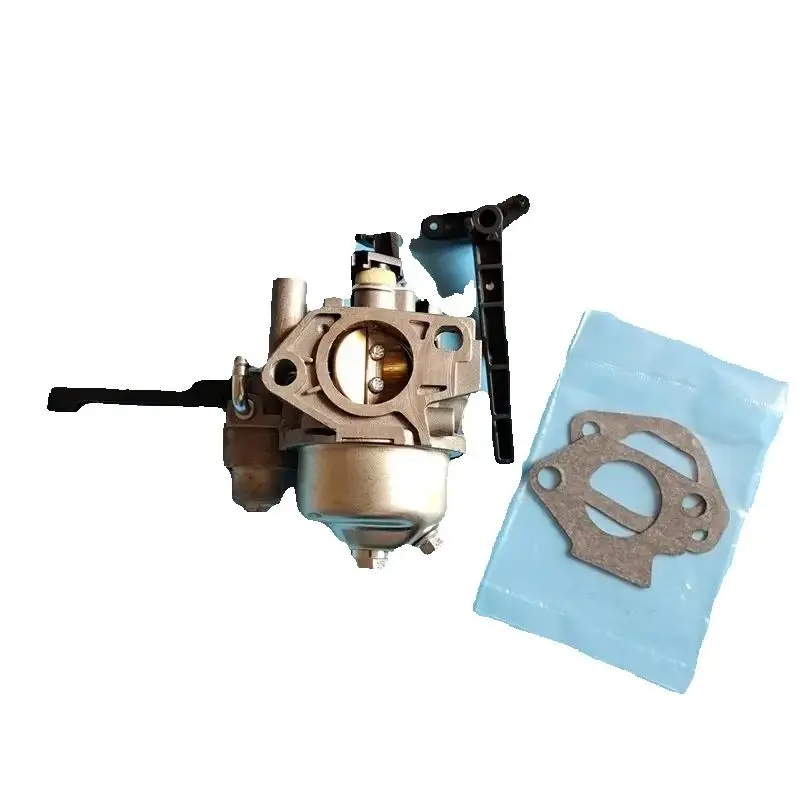 

CARBURETOR FOR KOHLER CH440 14HP ENGINE PARTS 17053 17 853 39-S 1785339-S 1785313-S