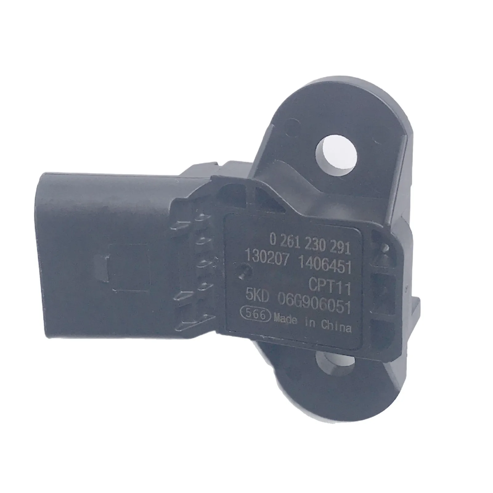 

Automotive Parts Intake Pressure Sensor 06G9069051