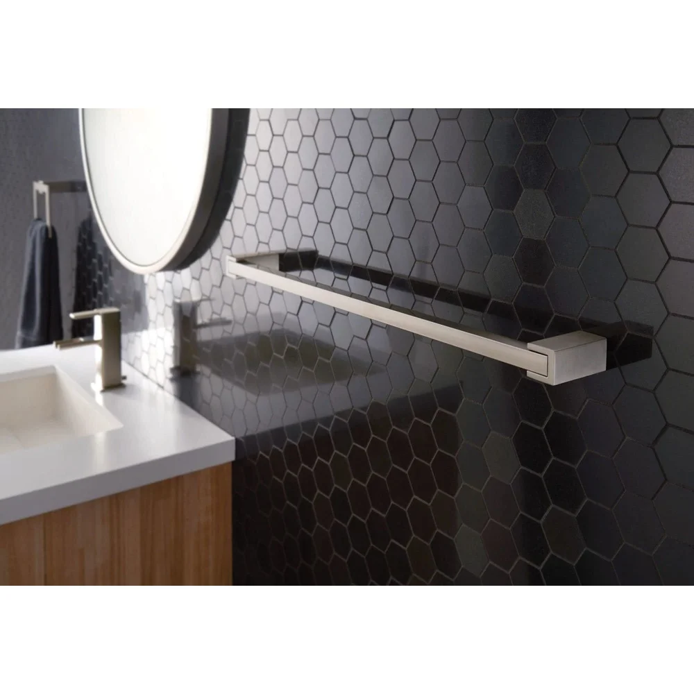 Bp3724 Kyvos 24" Handtuchhalter Chrom