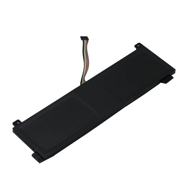 Batería de ordenador portátil para Lenovo IdeaPad V330-15IKB, 7,6 V, 30WH, L17L2PB3, L17M2PB4, L17L2PB4, L17C2PB3, L17C2PB4, V530-15IKB