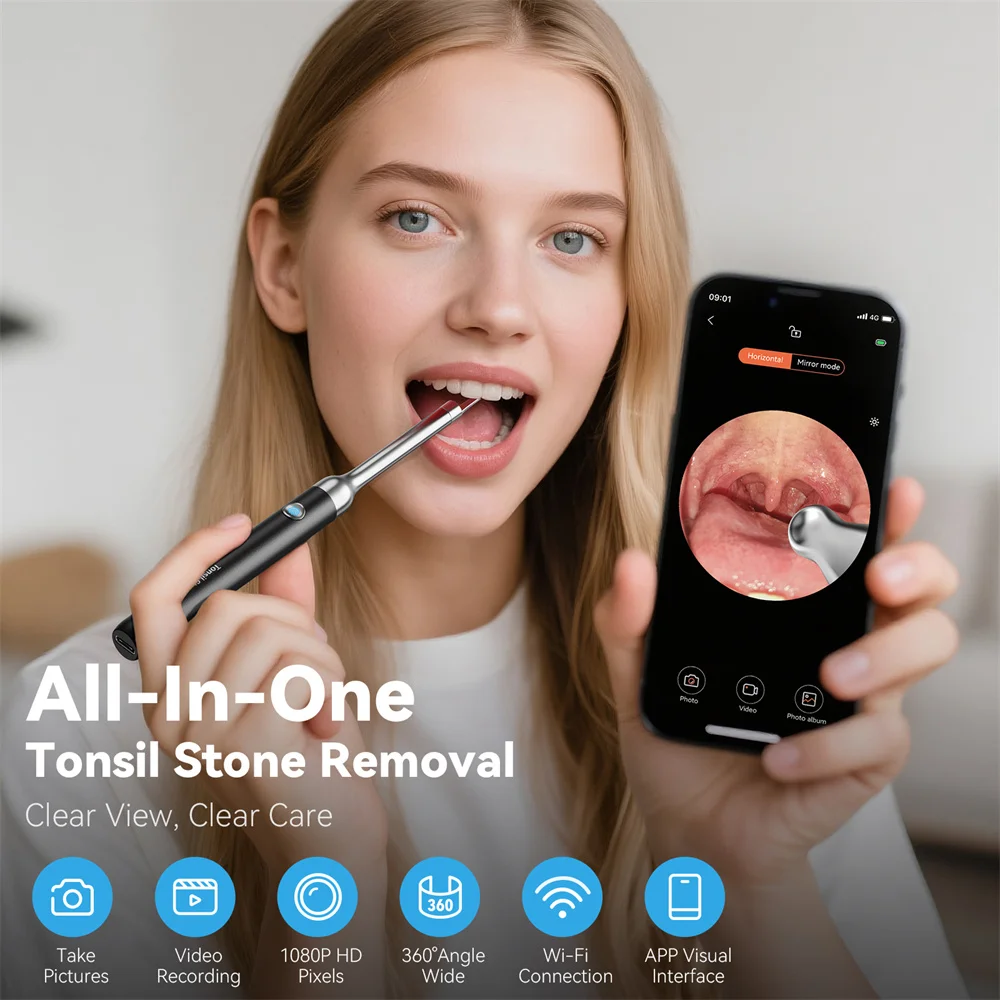Thumbnail 2 - #16 Cheapest Ear Care Deals You Can Get