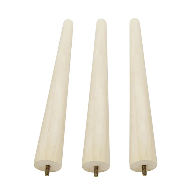 カスタマイズ可能な手すり装飾、クラシックデザインのバルコニー手すり、屋内階段用木製手すり、木製バラスター