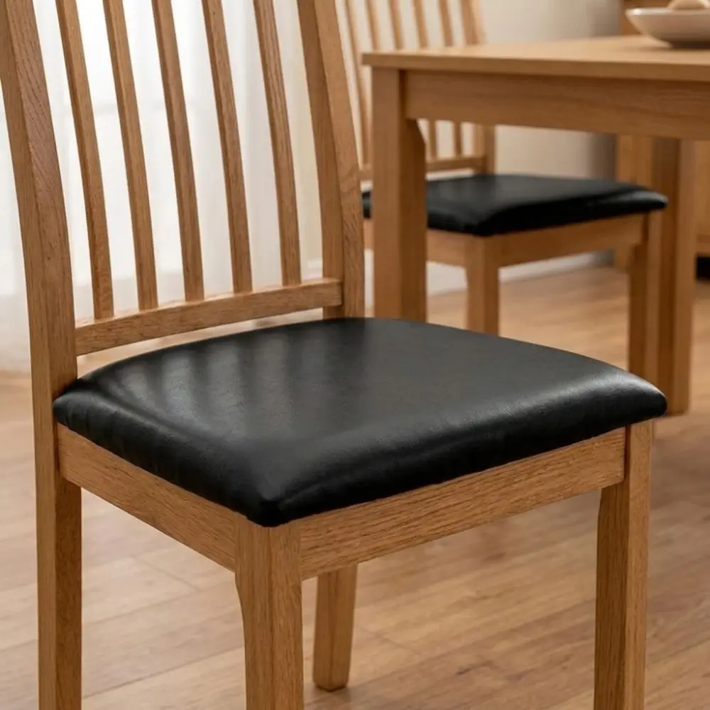 Adjustable Stretch Waterproof Chair Seat Covers Removable Non-Slip Elastic Cushion Covers Protective Seat Cushion Covers Hotel