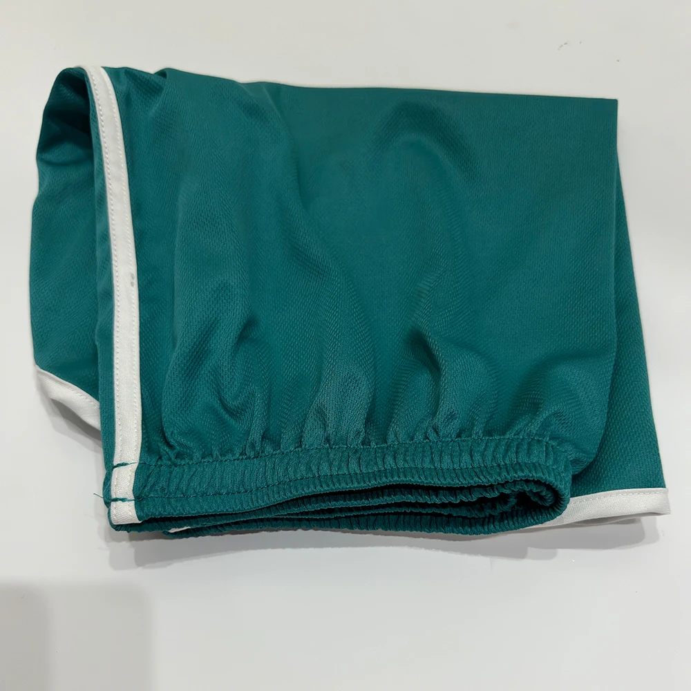 Summer Spring Men's Skirt Shorts Underwears Male Plus Size Casual Sleeping Shorts Apro Pants