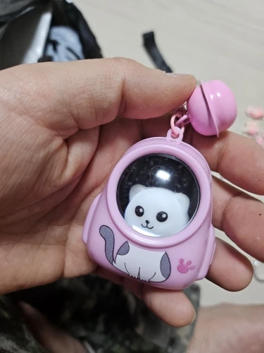구매후기
