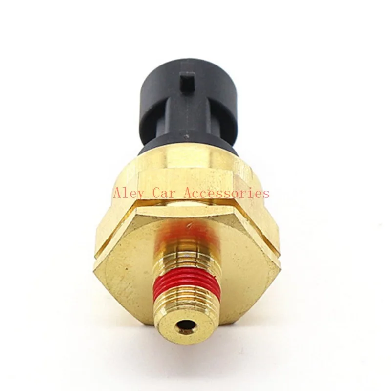 8M6000623 8M6000626 8M6000629 881879T11 88187901 Water Pressure Sender Sensor Switch For Mercruiser Inboard Mariner Outboard