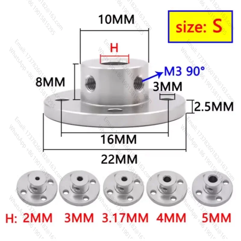 suporte-de-fixacao-de-eixo-optico-em-liga-de-aluminio-adequado-para-acoplamento-de-flange-de-2mm-3-4-5-6-8-10-12-16mm
