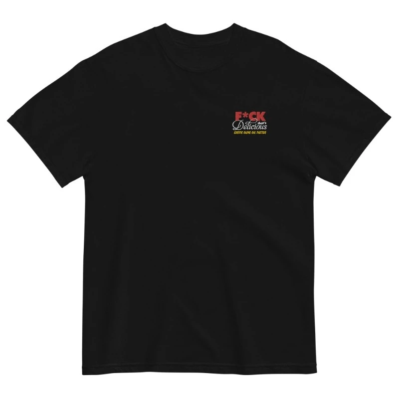 

Action Bronson Shirt, Action Bronson Fan-made Merch High-end Luxury Is for Both Men and Women Top Y2k