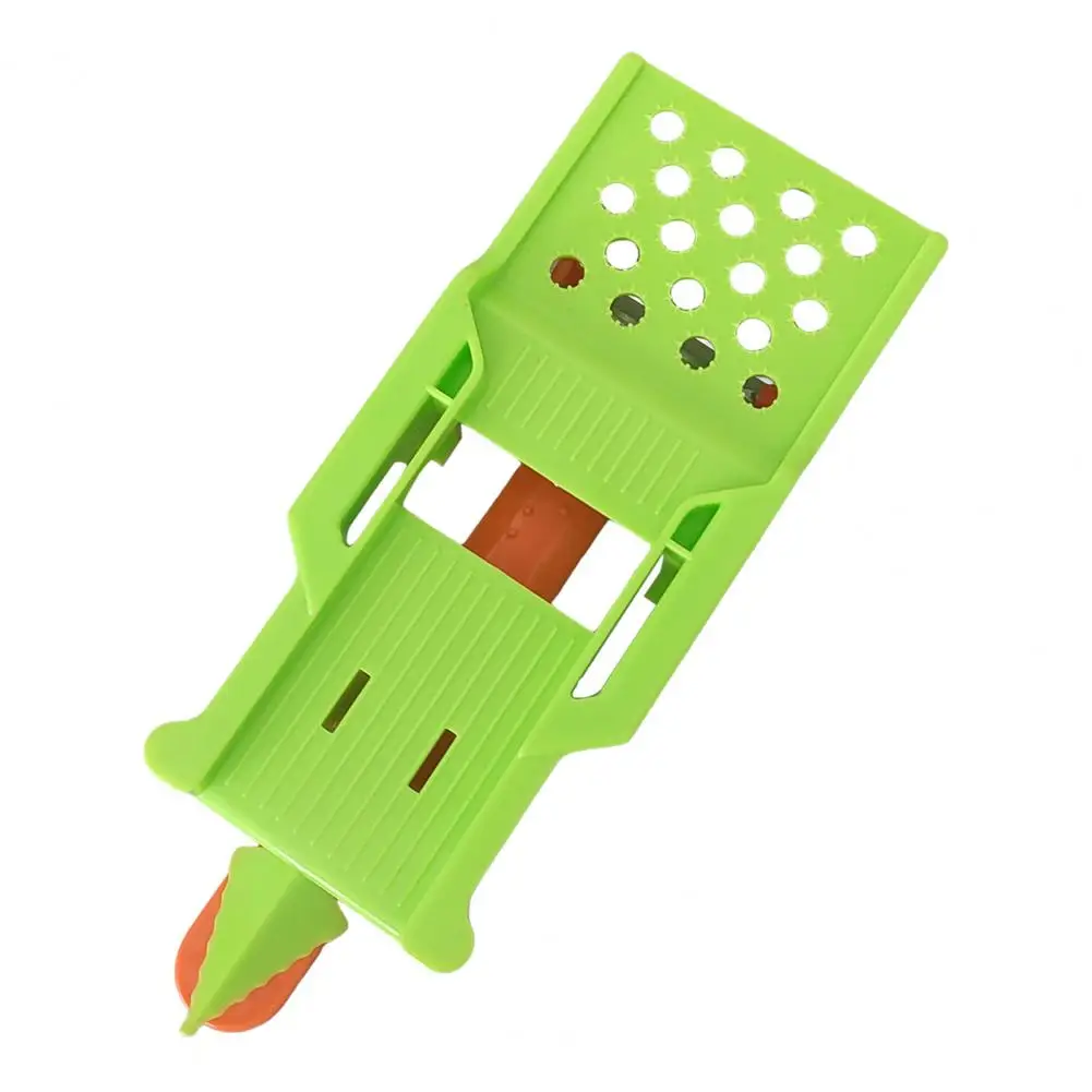 

Инструмент для очистки салатницы, двойная слайсер, набор овощечистки для фруктов, моркови, картофеля, апельсина, многофункциональные кухонные принадлежности с легким использованием