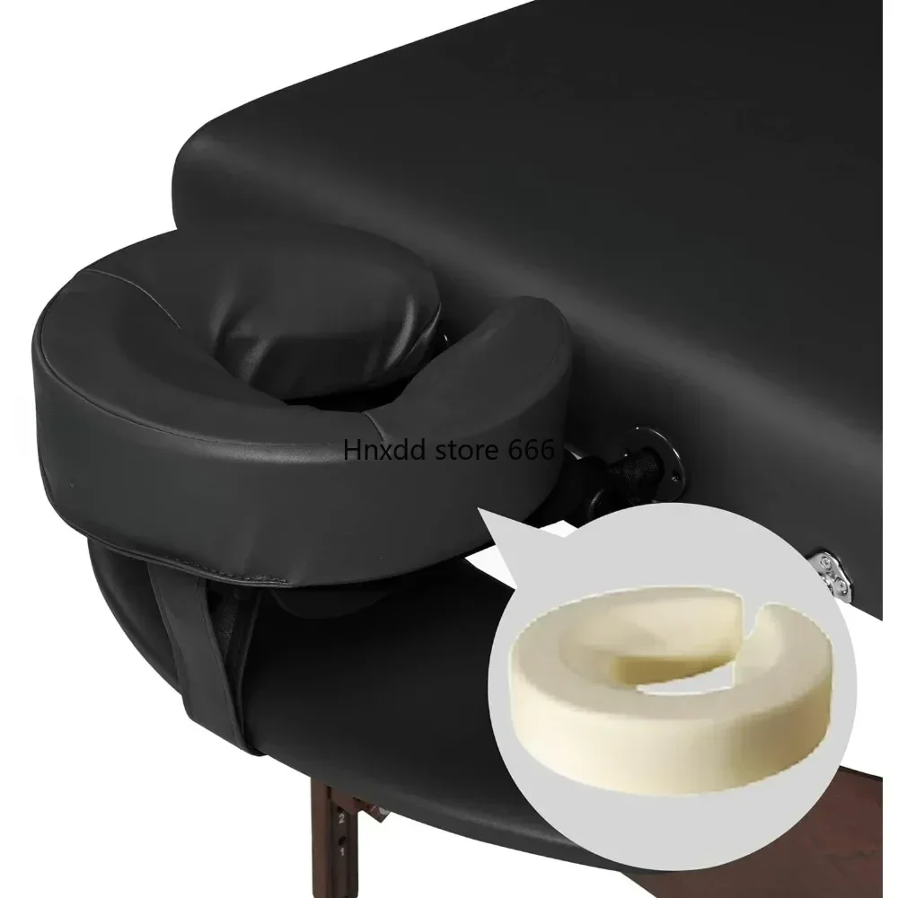 Portable Professional Eyelash Bed Massage Stretcher Lashists Aesthetic Stretchers Table Furniture for Aesthetics and Beauty De