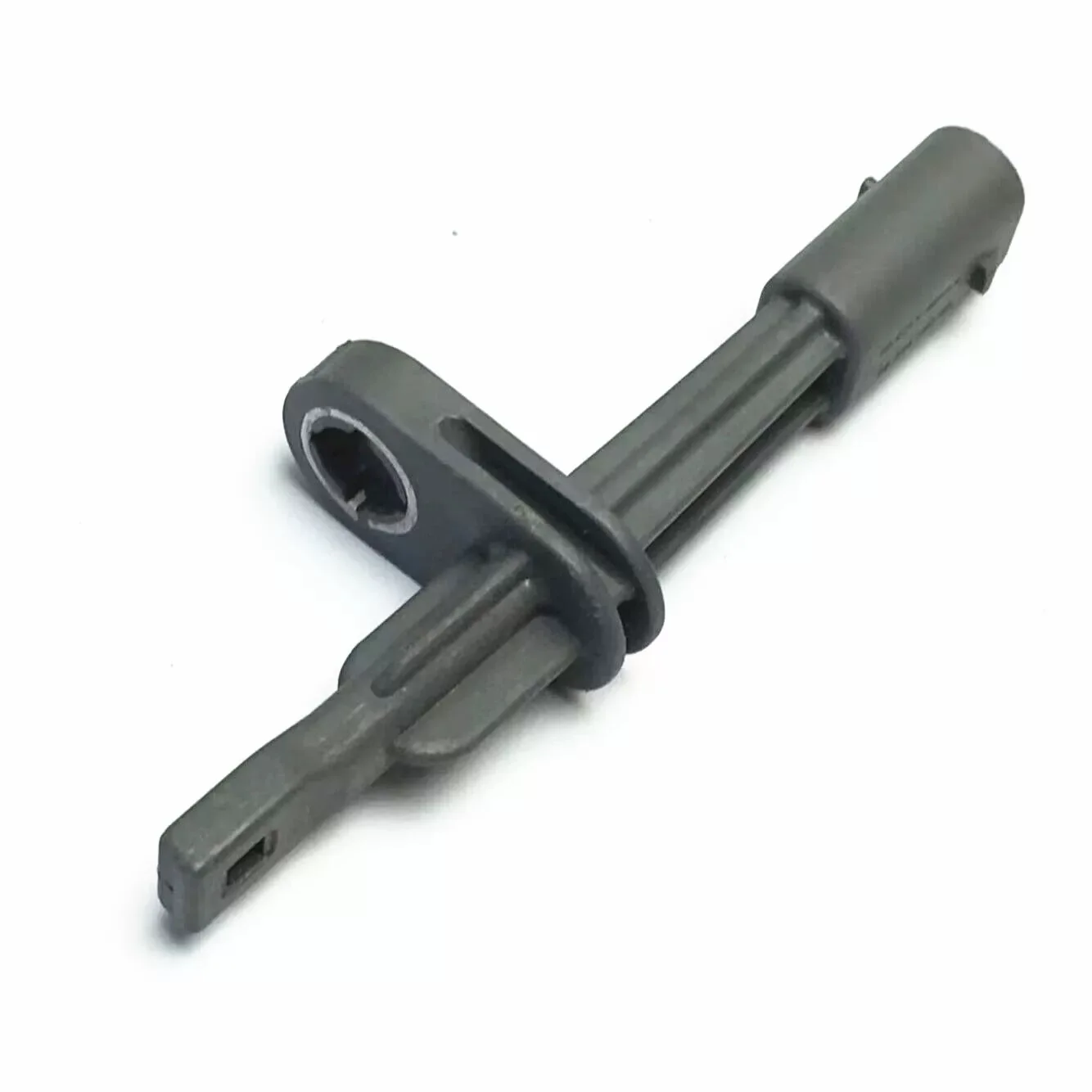 1 unids/lote para Sensor Original 9824474280 9824439980 9810998280 IC componentes electrónicos para Arduino DIY