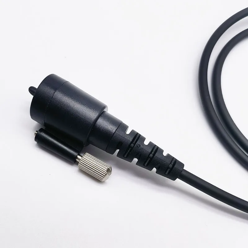 KPG-43 12pin USB Programming Cable for Kenwood TK-790 TK-790HG TK-890 TK-690 TK-5710 TK-5810 TK-5910 TK-6900 Radio Walkie Talkie