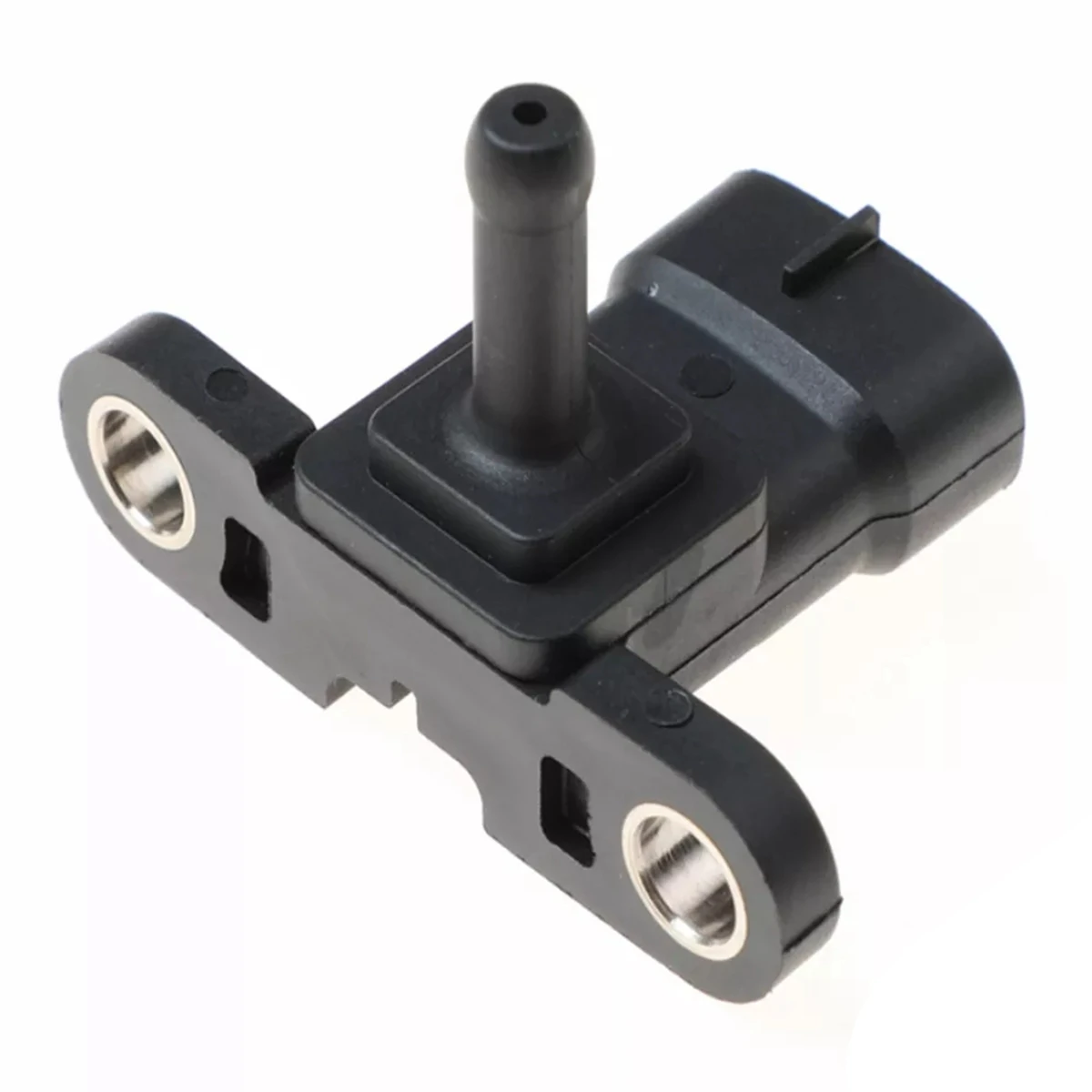 

8980205140 Pressure Sensor Differential Pressure Sensor Automobile for Isuzu- 4HK1 FVR D-MAX 3.0
