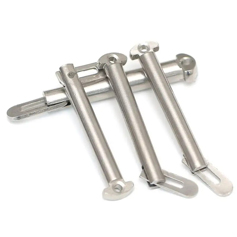 1/2/5/Pcs M8 M10 M1…