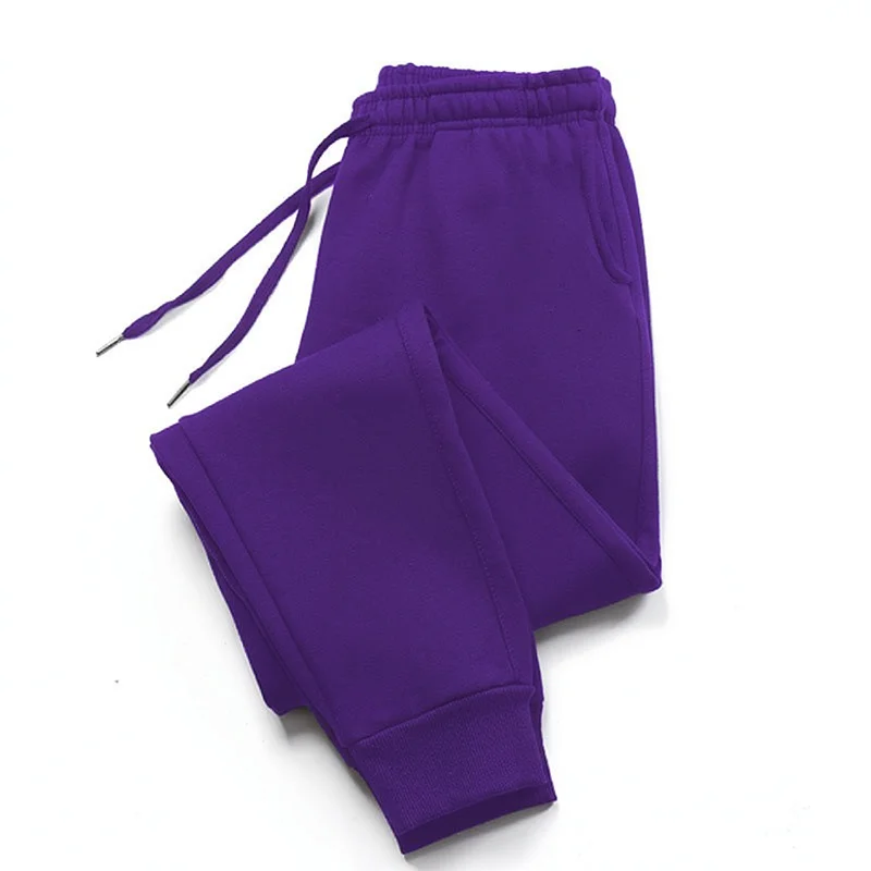 Purple Black Label