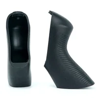 Para SRAM REND ETAP AXS BLK PAR cubierta de funda de goma para cambio manual