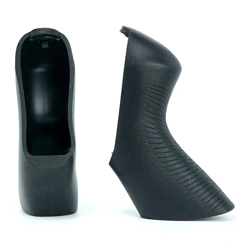 Imagen 1 del producto Para SRAM REND ETAP AXS BLK PAR cubierta de funda de goma para cambio manual