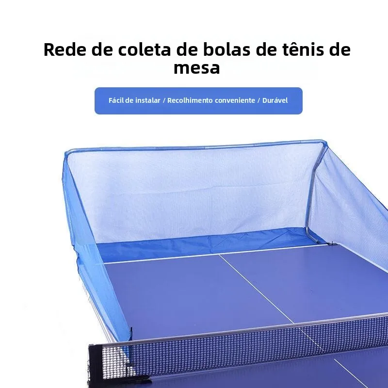 red-de-recoleccion-de-pelotas-de-tenis-de-mesa-portatil-e-integrada-con-marco-flexible-para-moverse-alrededor-de-la-mesa-eq