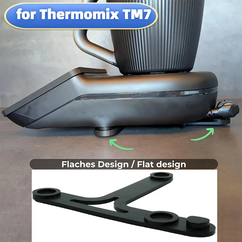 Base Stand For Ther…