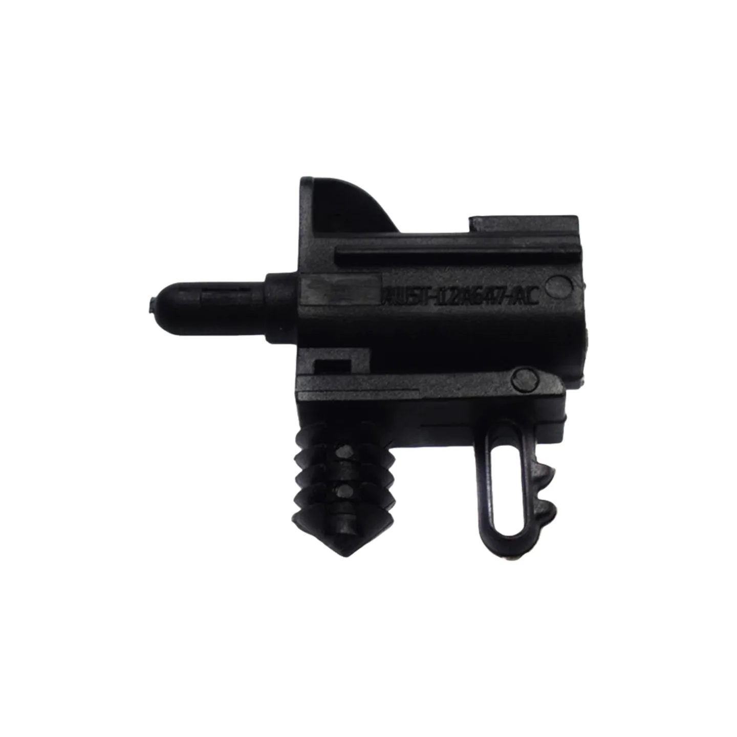 

10Pcs AU5T12A647AC Suitable for outdoor intake temperature sensor accessories wholesale AU5Z12A647B