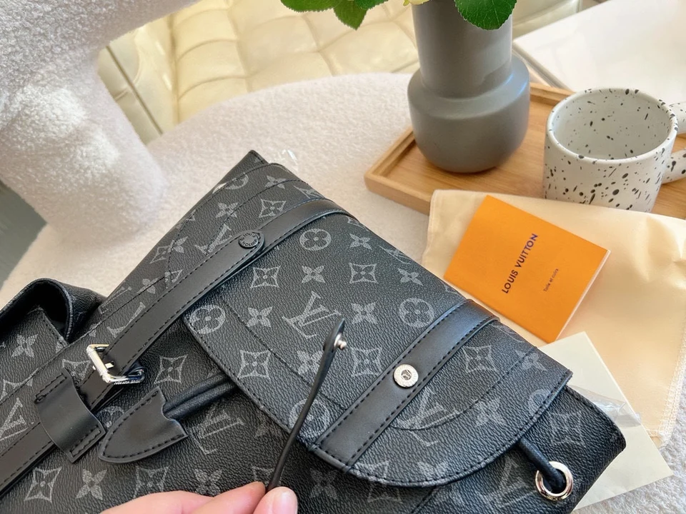 alexander wang mini marti ball stud backpack Alexander Wang Ball Stud Marti Backpack