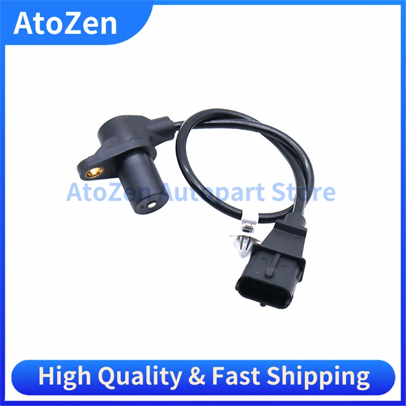 Car Camshaft Position Sensor 39180-2A200 39180-2A100 39180-2A000 96609-30312 for HYUNDAI KIA 391802A200 391802A100 391802A000