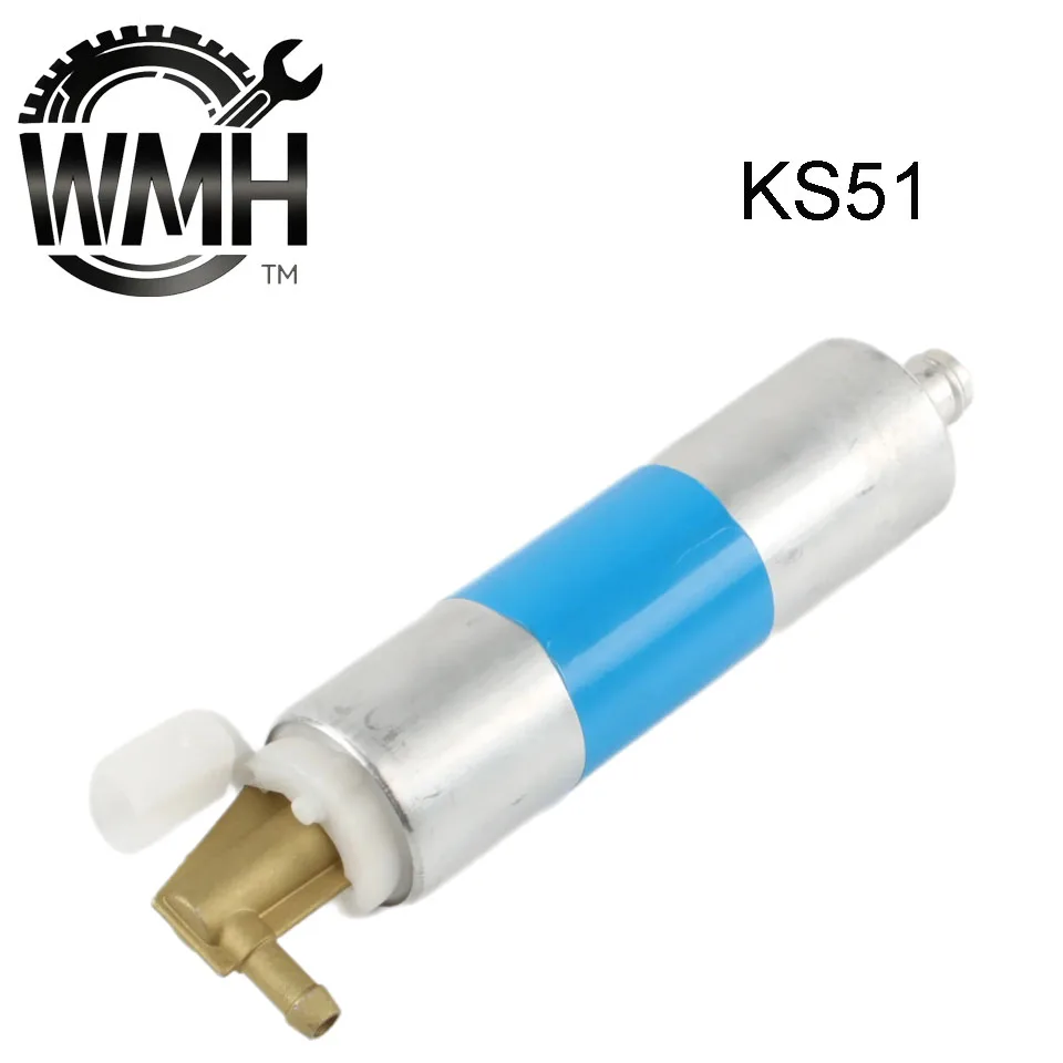 

1PCS caraccessories fuelpumpOEM 0986580354 0014706694 0986580354 0014701294 FOR Mercedes-Benz CL500 AMG 600 S350 SL500 E8289 12V