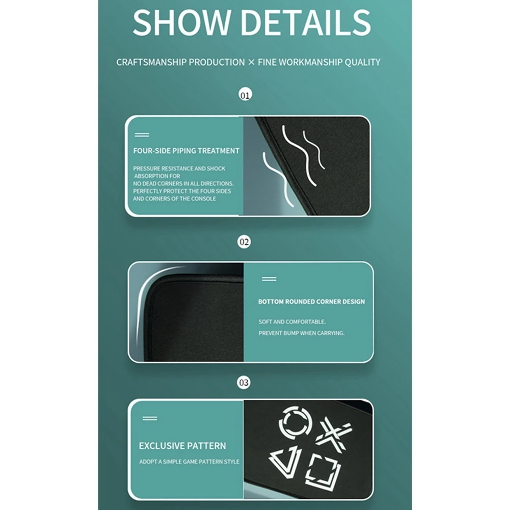 Cubierta antipolvo T35C para funda protectora universal para edición digital y edición regular