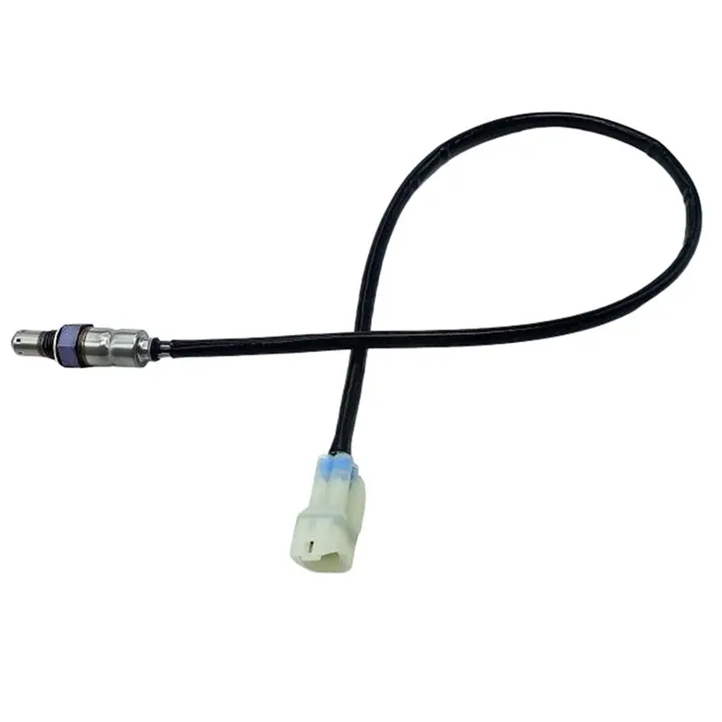 NEW HOT In Stock-For Honda CBR1000R CB1000 SC60 932-14081 93214081 Sensor Oxygen 36531-MFN-D01 36531MFND01