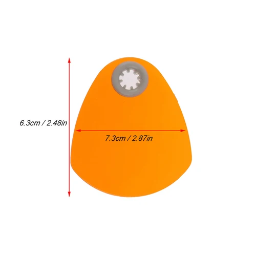 Imagen 2 del producto Placa de protección de luz de curado Dental S/L, lámpara de curado LED óptico, tablero de sombra de filtro, capó, luces azules UV para pacientes, bloque de gafas
