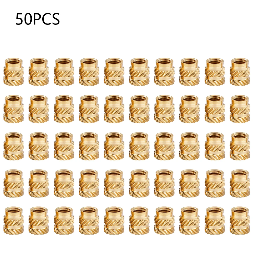 Variant: 50PCS