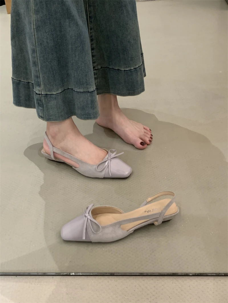 2025, Frühling, süße süße Schl – Vintage Fashion In 2025 Bewertung und Preis