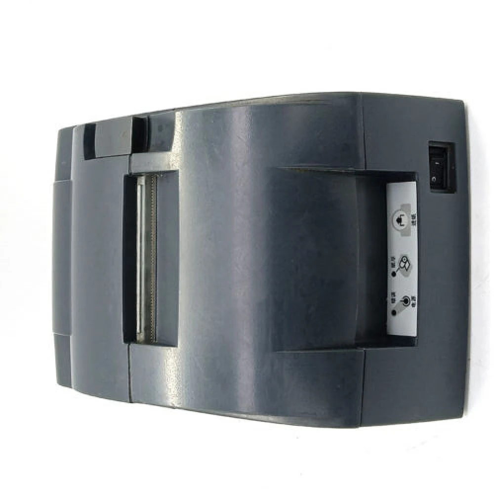 

USB-портный чековый принтер подходит для POS-принтера Epson TM-U220PB U220PB M188B