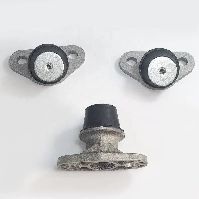 

Резиновая конусная шайба для гидроциклов Sea-Doo RXP RXT GTI GTX 130 155 170 230 260 300, OEM: 250200018 270001081 270001099