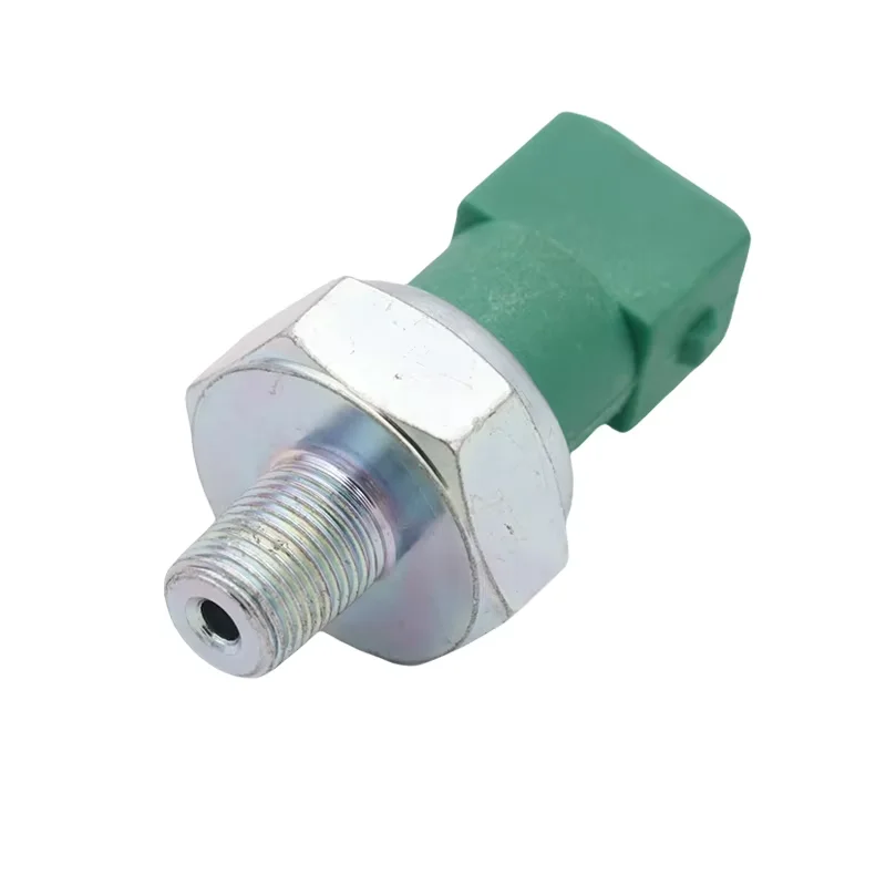 Oil Pressure Switch Sensor 185246180 for Perkins Engine 403C-15 404C-22 404C-22T # TPN339