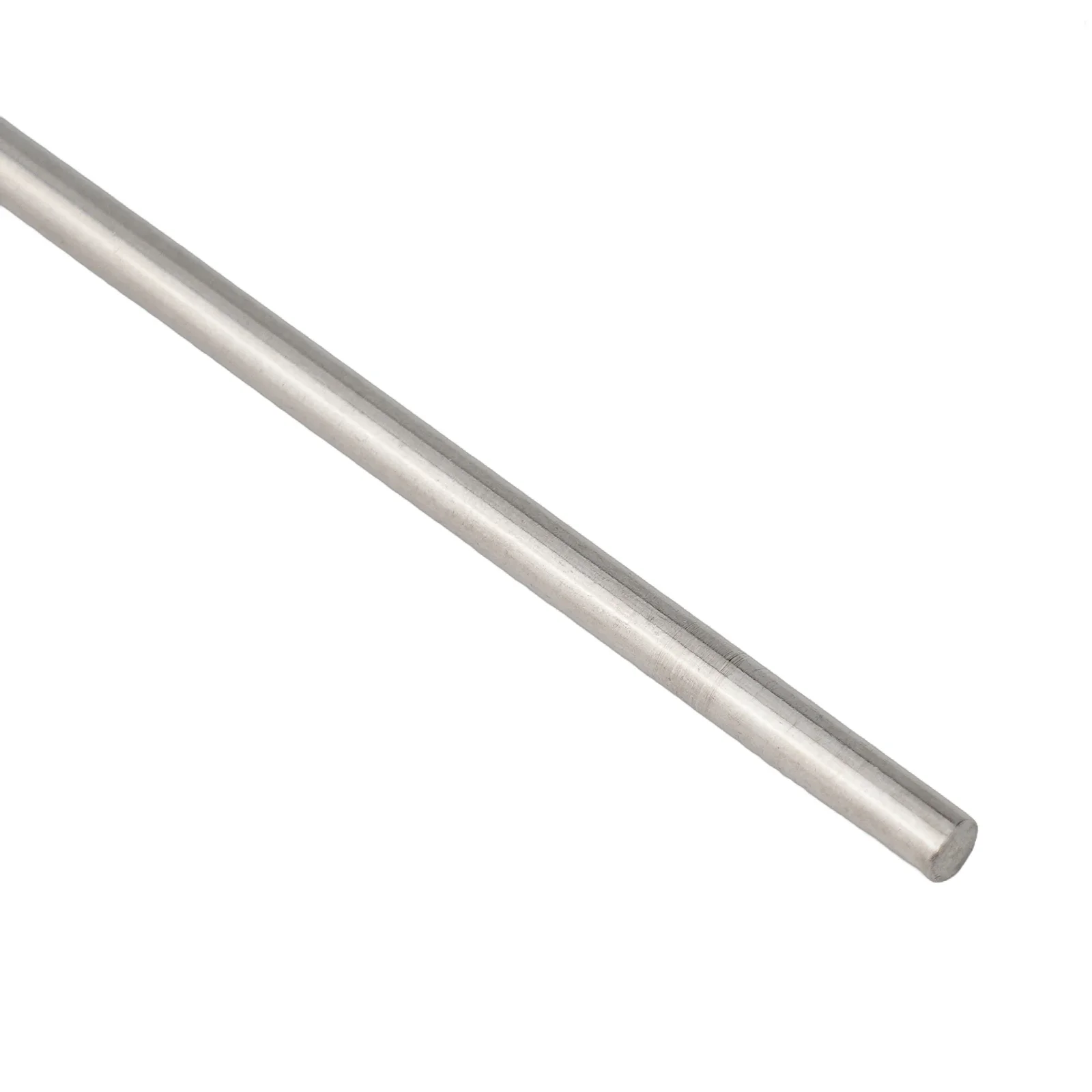 

G1/2'' Water Level Pin Liquid Indicator Electrode Probe 4.4x342mm For Steam Boiler High Temperature Water Level Probe Stainless