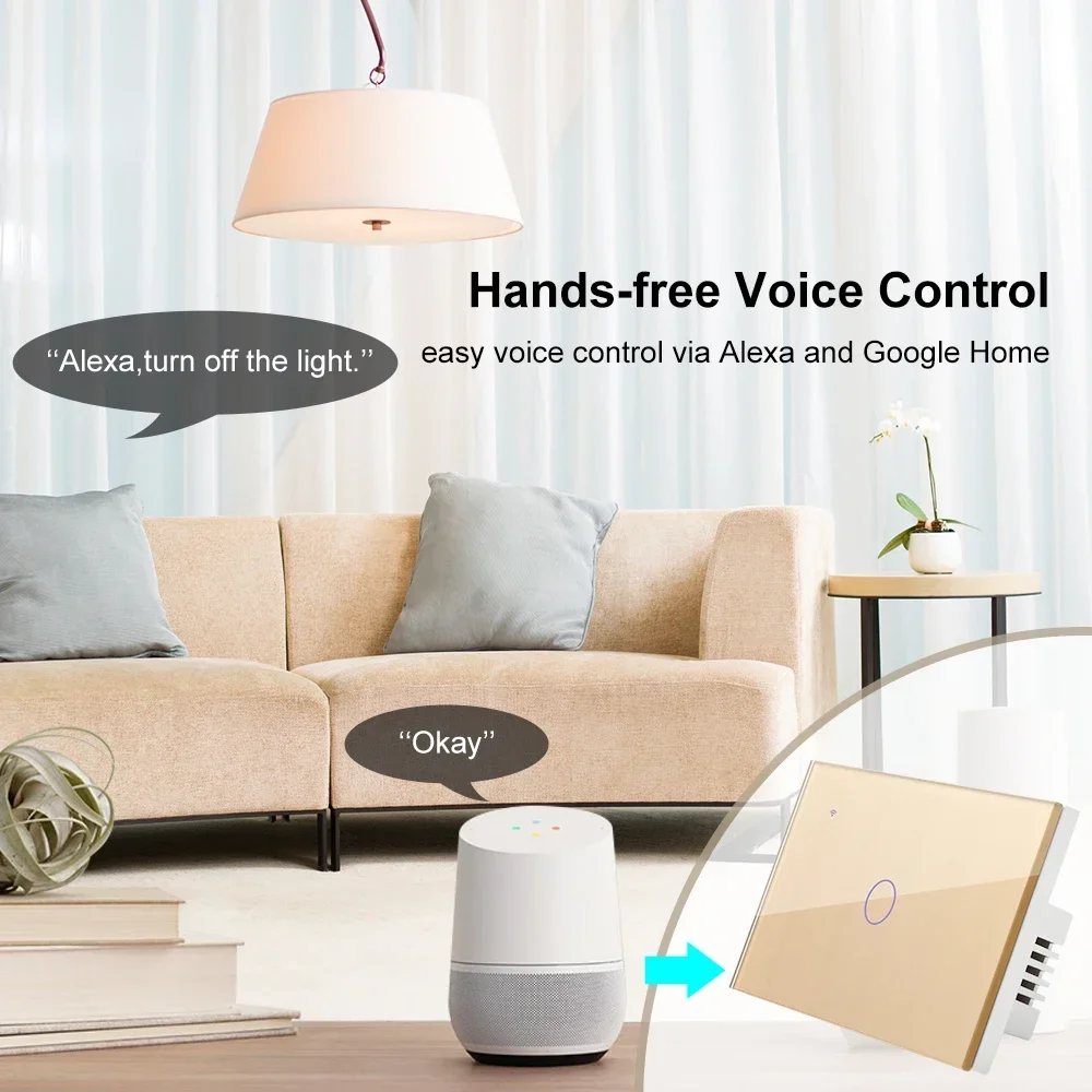 Thumbnail 4 - #78 Latest Home Automation Kits Offers